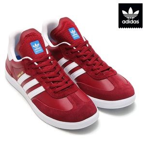 Sambas Adidas
